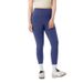 Plus No Yoga Naked Feel High Waist Tummy Control Butt Lift Fitness Pants Large Size Skin-Friendly Antibacterial Sports_mkmklike.com