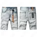 designer Ksubi Jean Shigh Quality Jeans For Mens Fashionable And Durable Pants_mkmklike.com