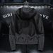 European Station 2026 Spring New Men's Hooded Jacket, High-Quality Solid Color Simple Business Casual Coat_mkmklike.com