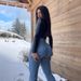 Booty Lifting Skinny Jeans For Women - Sexy High Stretch Denim Pants | Curve-Enhancing & Comfort Fit (S-3XL)_mkmklike.com