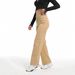 Direct Manufacturer Cross-border Foreign Trade On And Wish: High-quality Women's Clothing, 2024 Autumn New_mkmklike.com