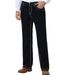 Men's Clothing Foreign Trade New Cross Border Men's Double Line Jeans Casual Straight European And American Straight Denim Trousers Men_mkmklike.com