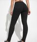 Women's Clothing Black Stretch Pants Jeans High Waist Sexy Skinny Pants_mkmklike.com