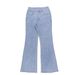 ZT41 High-Waisted Skinny Jeans For Women Light Blue Denim Street Style Casual Pants_mkmklike.com