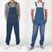 Men's Clothing Men's Denim Overalls, Suspenders, Men's Jeans, New Pants, Romper Pants, Men's_mkmklike.com