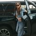Women's Low Rise Casual Jeans Washed Whiskered Straight Leg Wide Leg Pants_mkmklike.com