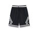 Men's Clothing Sports Shorts Large Size Loose Breathable Shorts Casual Running Fitness Basketball Shorts Quick-Drying Pants Training _mkmklike.com