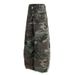 Vintage Camo Cargo Pants With Double Waistband & Oversized Pockets – Relaxed Fit Workwear For Men (S-XXL)_mkmklike.com