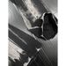 Black Tie-dye Jeans Spring And Autumn Men's Trendy Brand Fried Street Micro-pull Pants American Straight Scimitar Pants_mkmklike.com