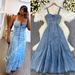 Long Denim Dress Women Dresses A Line Slim Fit Vestidos Zipper Sling Sleeveless Streetwear Elegant Splice Y2k Party Jeans 2025_mkmklike.com