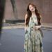 Chicco New Maternity Autumn Vest Dress Plus Size Spring Summer Fashion Loose Fit Set_mkmklike.com