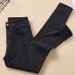 Women's Fleece-lined Jeans, Elastic High-waisted Slim-fit Skinny Pants, New 2026 Winter Model, Thickened And Warm_mkmklike.com