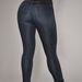 Women's Clothing High Waist Stretch Slim Fit Denim Pants_mkmklike.com