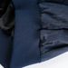 Eon Modish 2025 Autumn New American Street Style Vintage Personality Jacket Coat_mkmklike.com