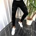 Men’s Skinny Jeans – Trendy Patch Hole Denim Pants, Slim Fit, Stretch Comfort, American High Street Style_mkmklike.com