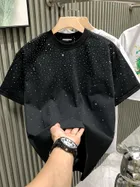 Men's T-Shirts_mkmklike