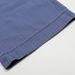 American Style Simple Solid Color Workwear Jeans For Men Loose Straight Street Fashion Brand Ins Wide Leg Versatile Long_mkmklike.com