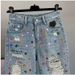 K Fashion Trend DIY Women's Underwear_mkmklike.com