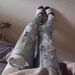 Rhinestone-Embellished Slim Fit Ripped Denim Pants Stretch Comfort Glow-Up Distressed Jeans for Men M-XXL_mkmklike.com