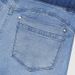 Women's Slim Fit Stretch Jeans Hip Lifting Ripped Skinny Long Pants Sexy European American Style Denim_mkmklike.com