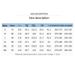 American Environmentally Friendly Fabric Retro Classic Retro Blue Jeans Men's High Street Trendy Brand Loose Straight Youth Casual Trousers_mkmklike.com