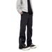 American Trousers Zipper Design Pants Men's 2026 Spring Youth Trendy High Street Straight Versatile Casual Pants_mkmklike.com