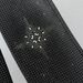 Women's High-Waisted Rhinestone Embellished Denim Jeans Heavy Duty Loose Fit Slimming Wide Leg Trousers European Style Trendy 2026 Spring Autumn_mkmklike.com