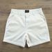 Men's Casual Shorts - Breathable Cotton Blend, Loose Fit, Comfortable Summer Workout Shorts For Students & Young Adults (Black, Navy, White, Red)_mkmklike.com