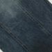 Style Color-Block Scimitar Jeans For Men Loose American Street Fashion Vibe Washed Versatile Wide-Leg Long Pants_mkmklike.com