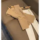 Women's Outerwear_mkmklike