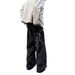 Men's Clothing Men'sJeans High Quality 2025 Loose And Handsome Wide Leg Trousers Hiphop Loose Wide Leg Jeans_mkmklike.com