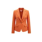 Women's Outerwear_mkmklike