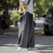 Woven Japanese Retro Wide-Leg Jeans Men, Harem Loose Straight Casual Long Pants, Trendy Brand Floor-Length High Street Pants_mkmklike.com