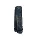 "Retro Streetwear Denim Pants – Loose Straight Fit Jeans With Rivet & Patch Design, Casual Style, Unisex (M-4XL)"_mkmklike.com