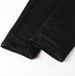 Men's Clothing High Street Ripped Patches Slim Fit Skinny Slim Fit Distressed Jeans - High Street Style Patchwork Skinny Pants For A Stylish Look_mkmklike.com