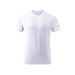 Men's Clothing Sports Short-Sleeved T-Shirt Quick-Drying Clothes Breathable Running Fitness Training Clothes Outdoor Cycling Clothes_mkmklike.com