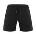 Men's Clothing Shorts Running Marathon Track And Field Professional Sports Shorts Quick-Drying Training Fitness Pants_mkmklike.com