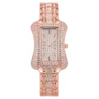 Women's Watches_mkmklike
