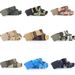 HOT 20 Camo Military Tactical Men Fashion Casual Jeans Accessories High Quality Branded Sports Outdoor Belts for Women New_mkmklike.com