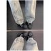 Wukong Youhuo Men's Trendy American Style Washed Distressed Curved Blade Jeans Loose Fit Street Style Versatile Trousers Clean Fit_mkmklike.com