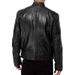 Leather Jacket Men Men's Leather Jackets_mkmklike.com