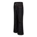 Men's Slightly Flared Denim Jeans Washed With Pocket Patches Taller Slimmer Effect Factory Direct Sales Pants_mkmklike.com