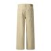 Ink Splash Jeans Men's Street Style Vintage Workwear Pants Versatile Loose Adjustable Waist Straight Long Trousers_mkmklike.com