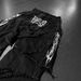 Retro Y2K American Style Loose Fit Jeans with Zipper Stitching Patch Stripe Embroidery And Fur Trim for Women_mkmklike.com