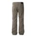 Washed Jeans For Men, Ins Style, American Loose Casual Straight Long Pants, Street Fashion, Patchwork, Split,_mkmklike.com