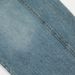 Washed Scimitar Jeans For Men American High Street Fashion Brand Deconstructed Patchwork Loose Wide-Leg Floor-Length_mkmklike.com