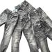 Slim-Fit Stretch Denim Jeans – Distressed Washed Cat Whisker For Men & Women Comfort-Driven Fit Seasonless Versatility_mkmklike.com