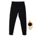 Men's Clothing Men's Ozon Stretch Jeans Loose Straight Leg Trousers For Autumn And Winter For Formal & Casual_mkmklike.com