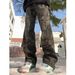 BOY American High Street Retro Men's Camouflage Autumn Trendy Versatile Long Pants Youth Workwear Jeans Men_mkmklike.com