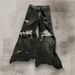 New Black Ripped Baggy Jeans Goth Retro Y2k Denim Pants Men And Men Casual Hip Hop Straight Wide Leg Trousers Streetwear_mkmklike.com